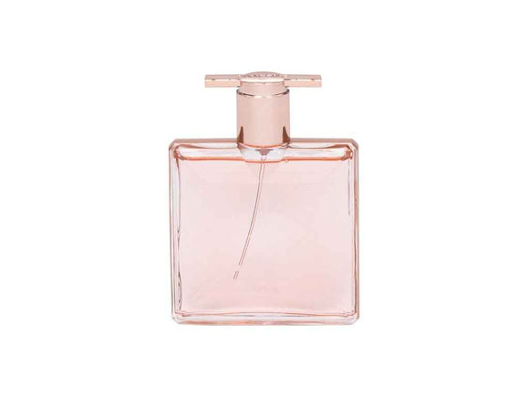 Lancôme Idôle Eau De Parfum 25 ml (woman)