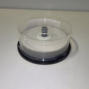 Retour client Ecost Verbatim DataLifePlus BDR x 25 50 Go