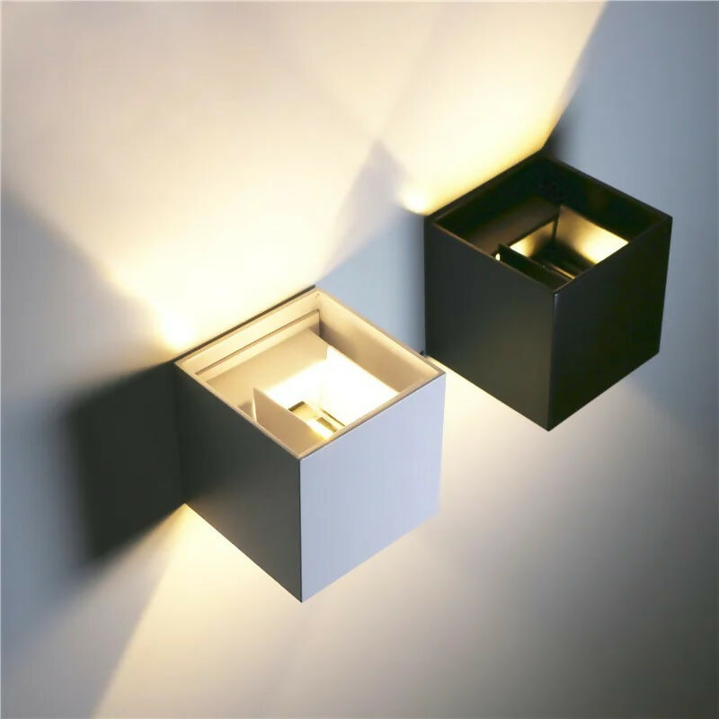 main-image-1