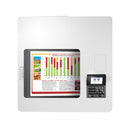 Drukarka HP LJ Enterprise Color M554dn 7ZU81A-2