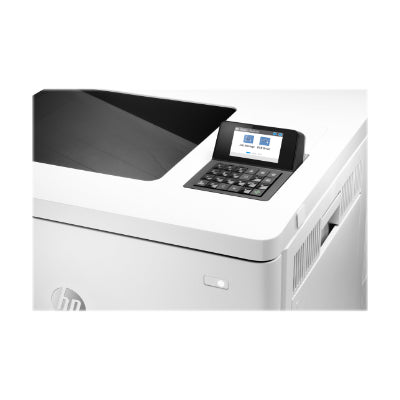 Drukarka HP LJ Enterprise Color M554dn 7ZU81A