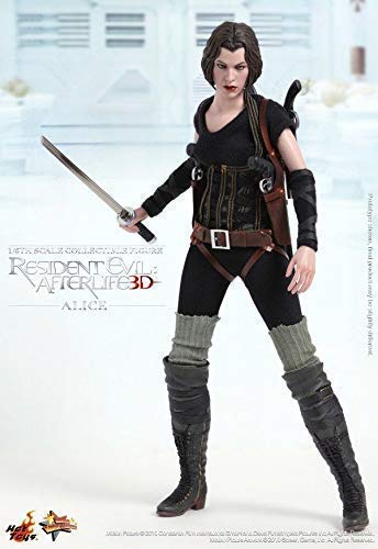 Product Image-0