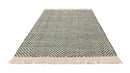 Tapis de salon en jute et coton viga-7