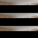 Product Image-6
