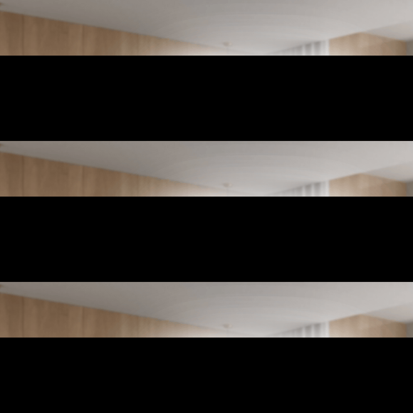 Product Image-6
