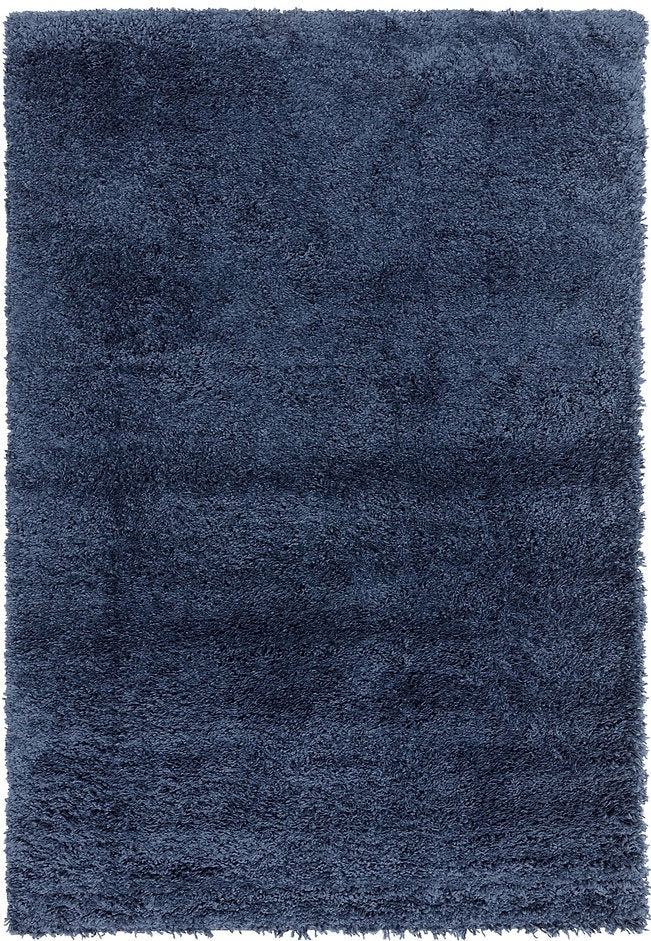 Tapis de salon design et shaggy richy