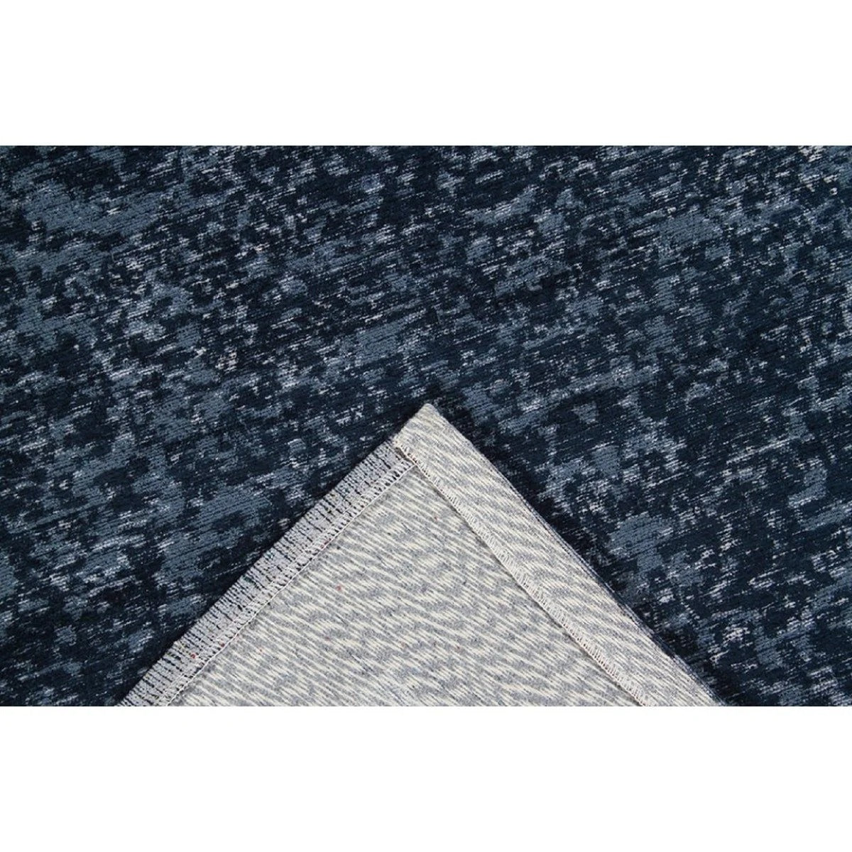 Tapis de salon coton style orient argella