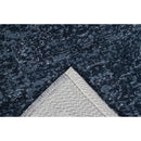 Tapis de salon coton style orient argella-21