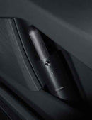 Aspirateur à main portable pour voiture CoClean C1