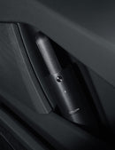 Aspirateur à main portable pour voiture CoClean C1