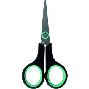STANGER Scissors stainless steel, 12,5 cm, 1 pcs. 340103