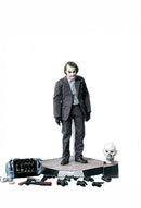 Product Image-2