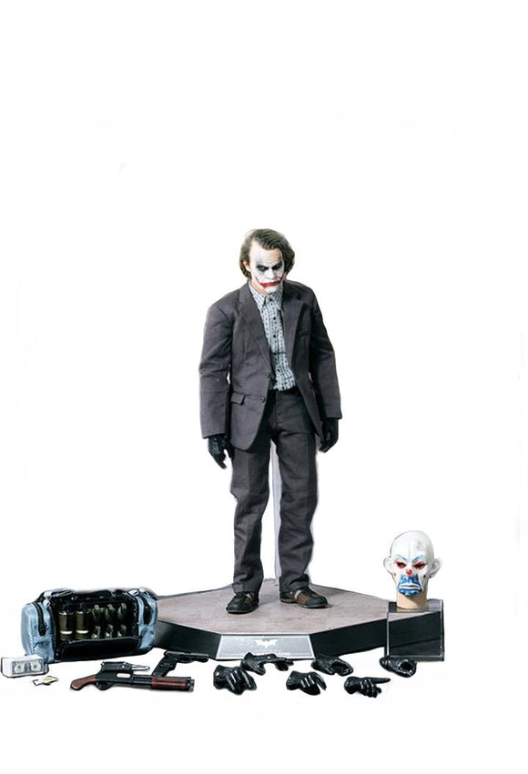 Product Image-2