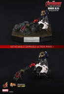 Product Image-3