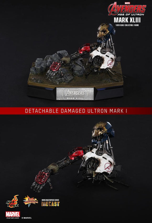 Product Image-3
