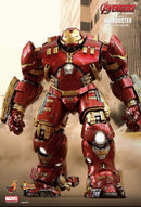 Product Image-3