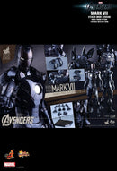 Product Image-2