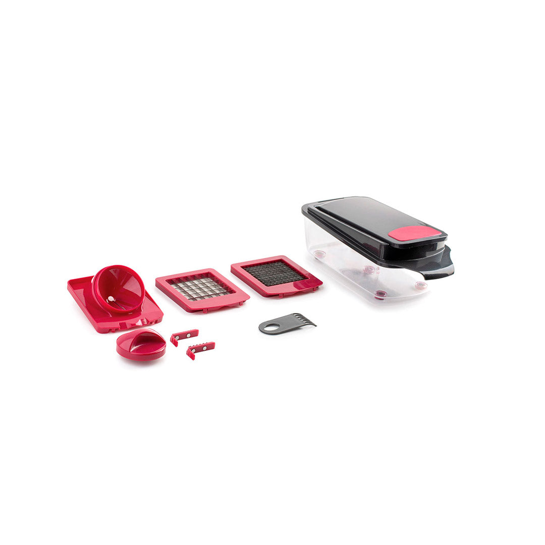 Product Image-5