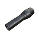 EXTRALINK EFL-1031 Odin LED Flashlight 10W / microUSB / 1200mAh / IPX6-4