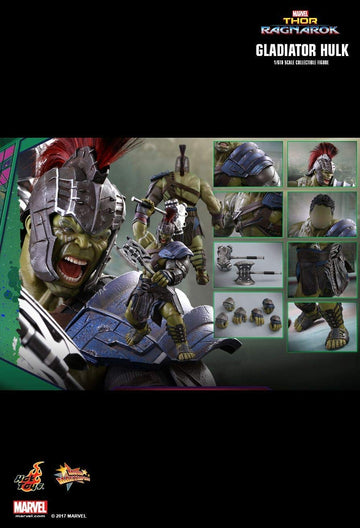 Product Image-1