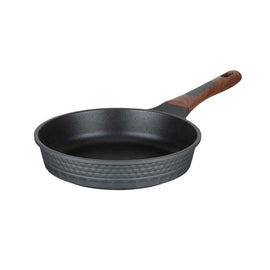 Resto Kitchenware Capella All-purpose pan Round