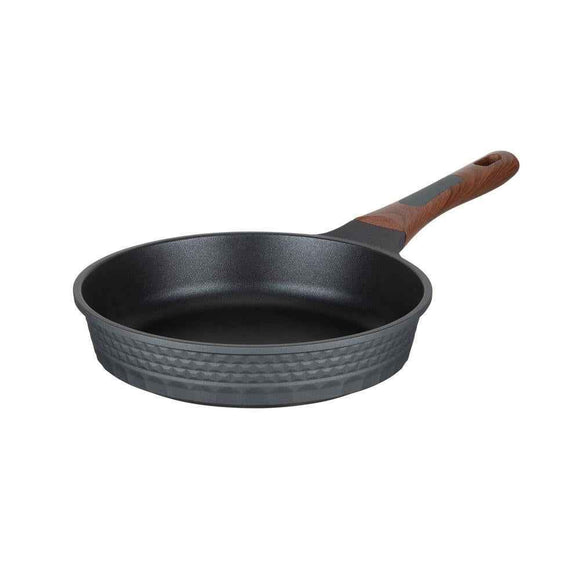 Resto Kitchenware Capella All-purpose pan Round