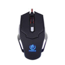 Rebeltec FALCON Gaming mouse