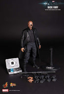 Product Image-3