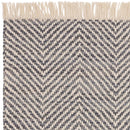 Tapis de salon en jute et coton viga-25