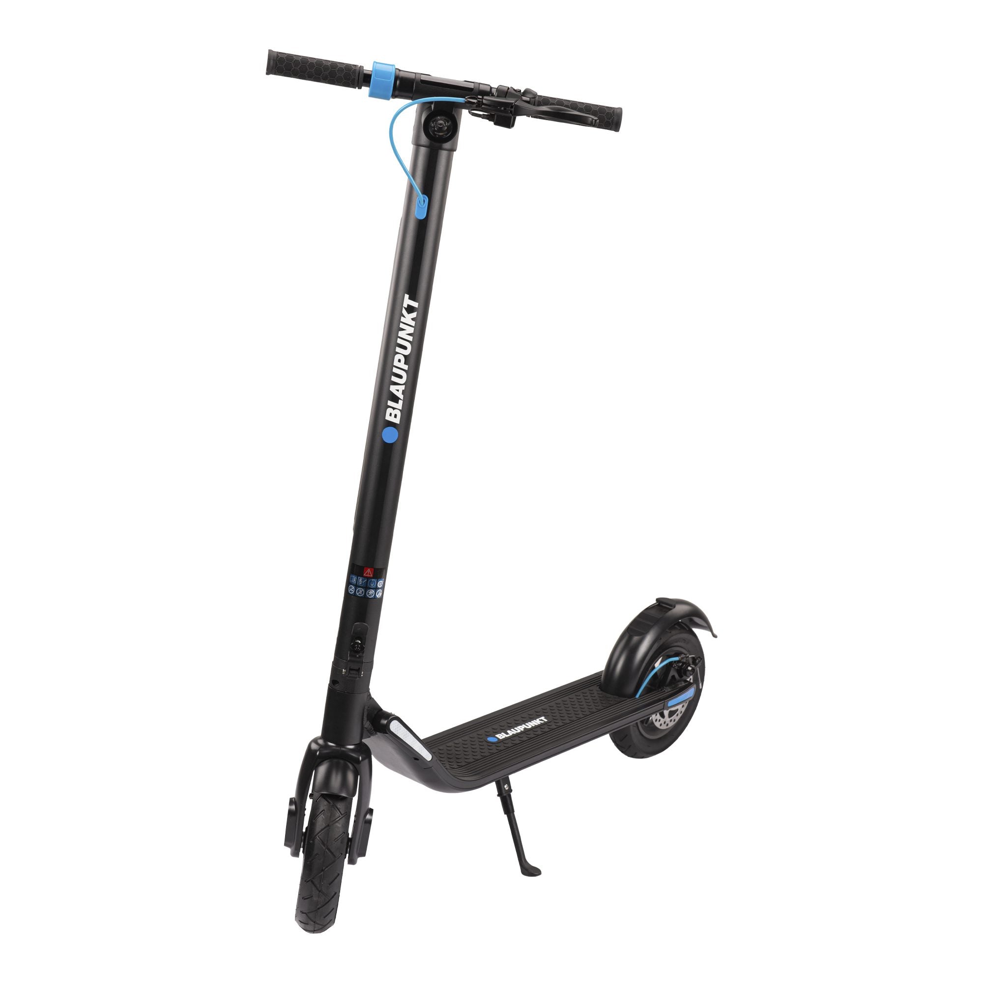Product Image-7