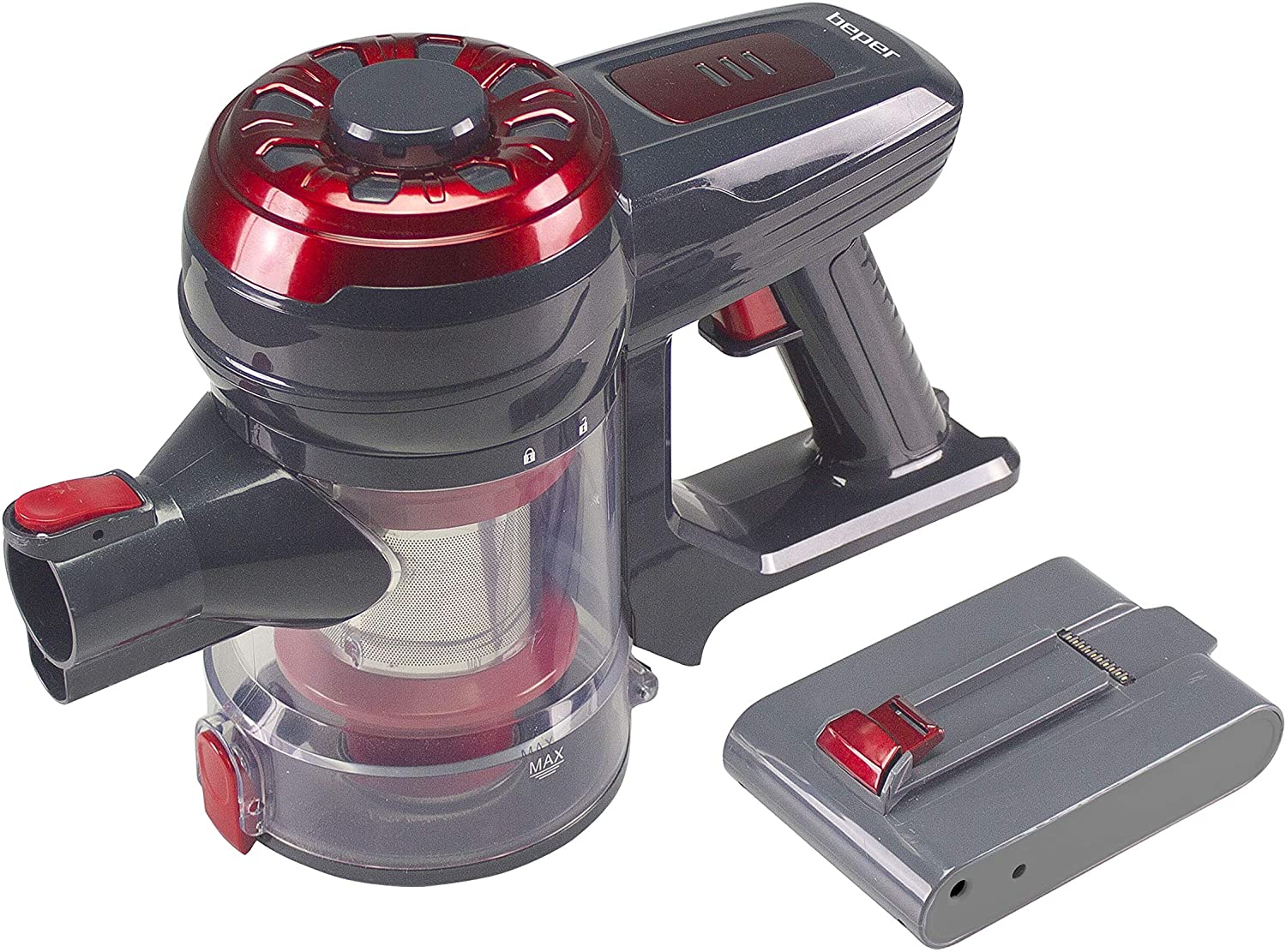Product Image-3