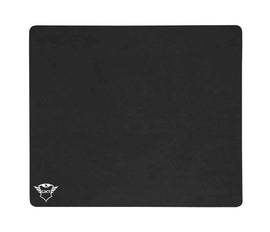 Trust GXT 752 Gaming M Black
