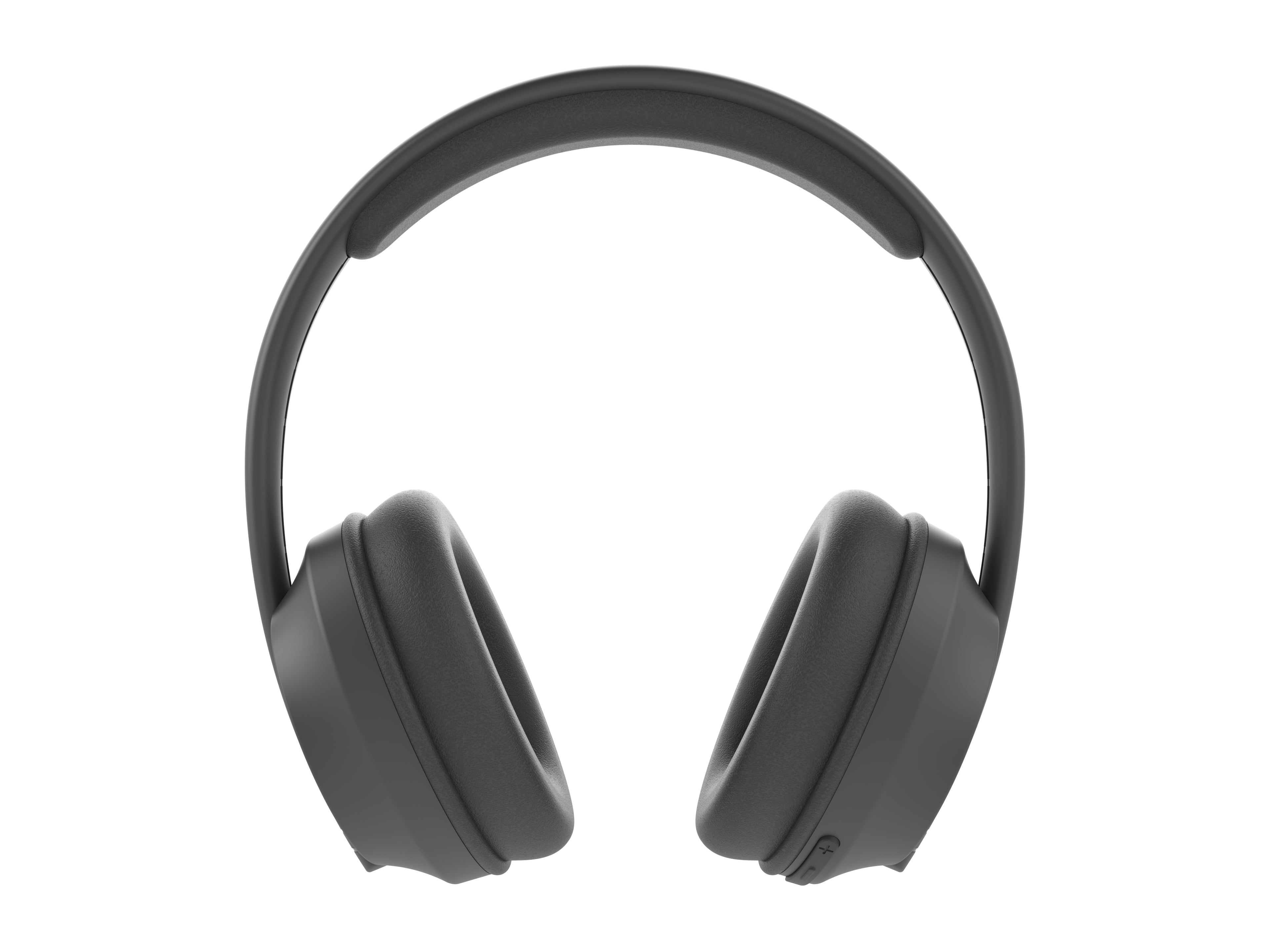 Product Image-2