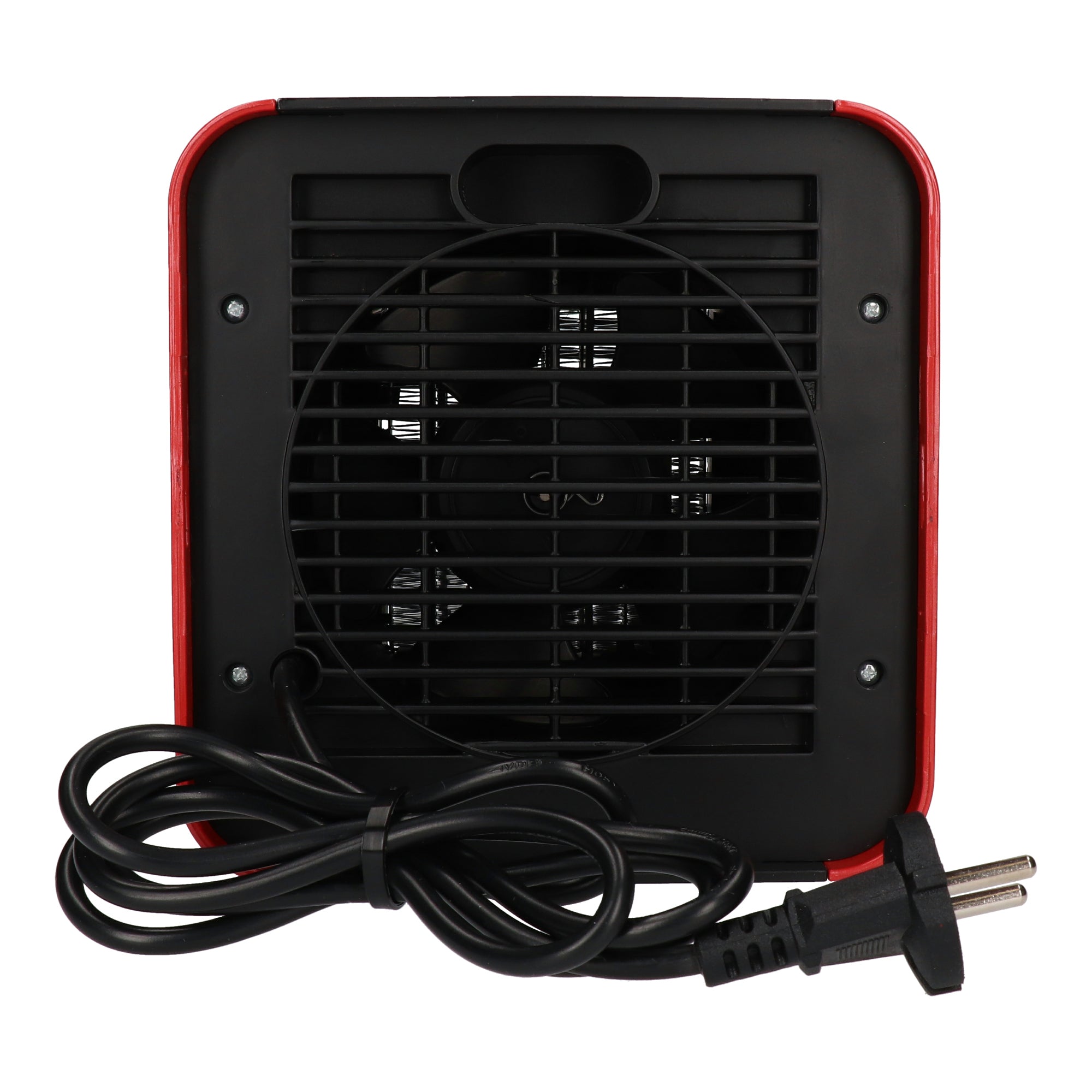 Product Image-3
