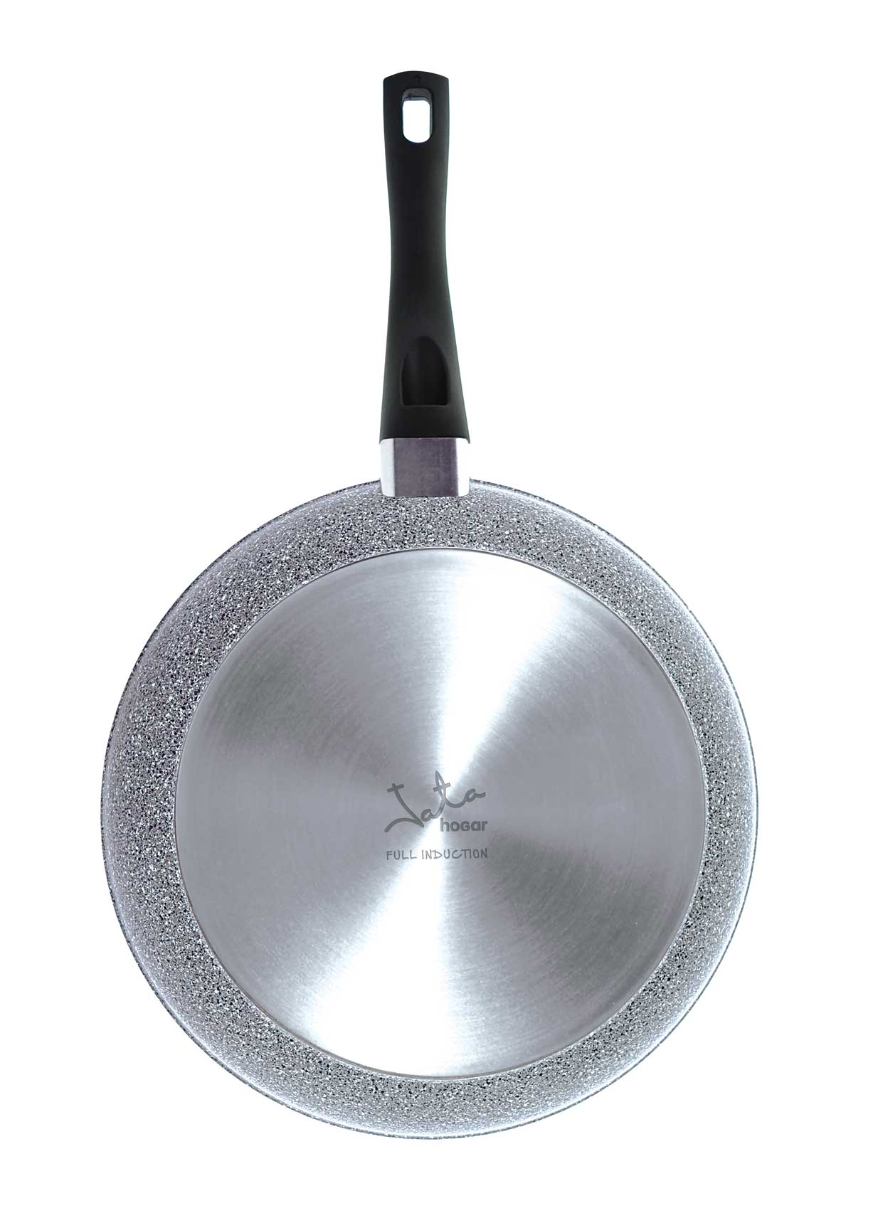 Jata sf324 24 cm