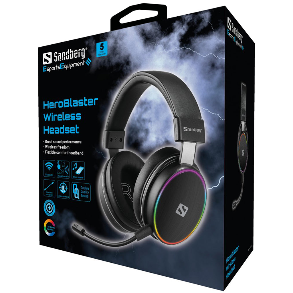 Product Image-1