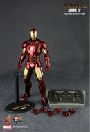 Product Image-2
