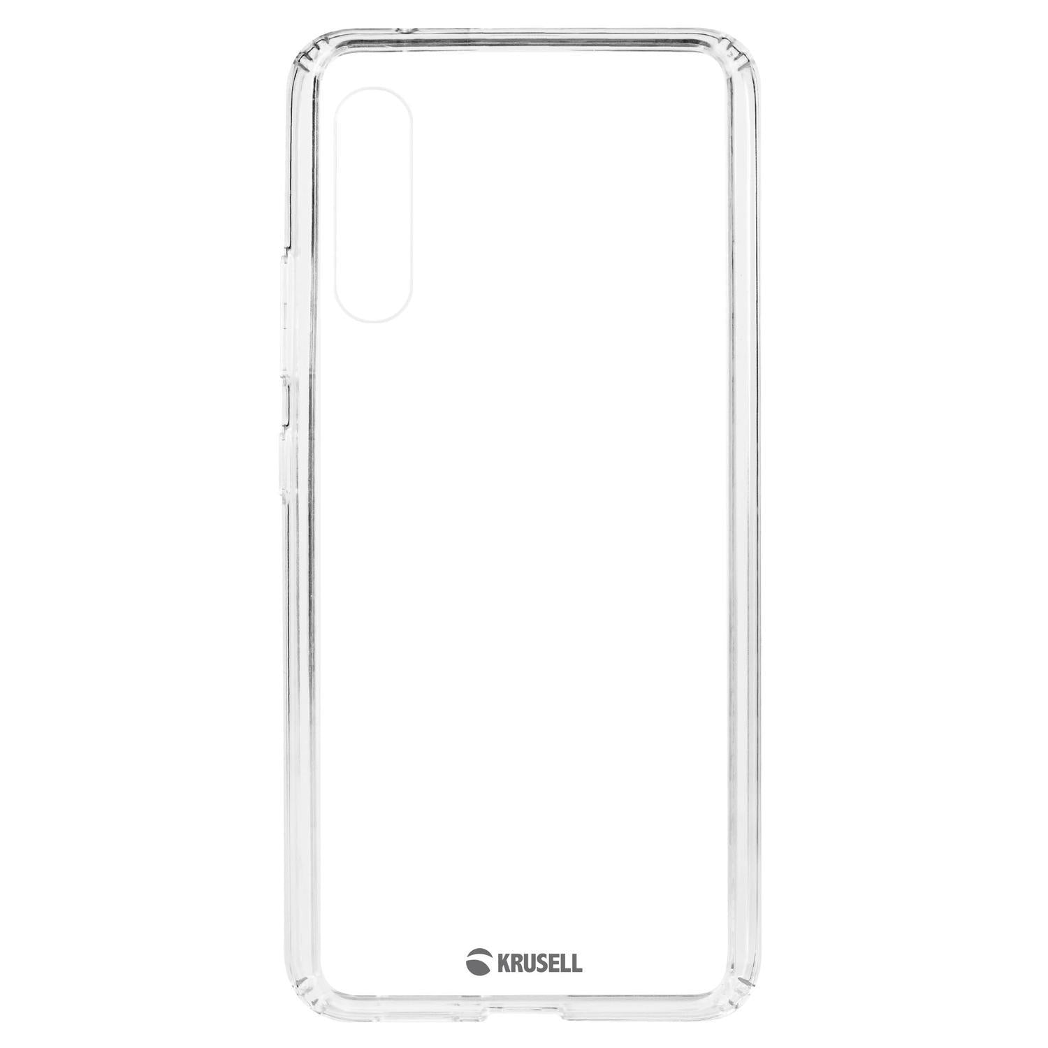 Product Image-1