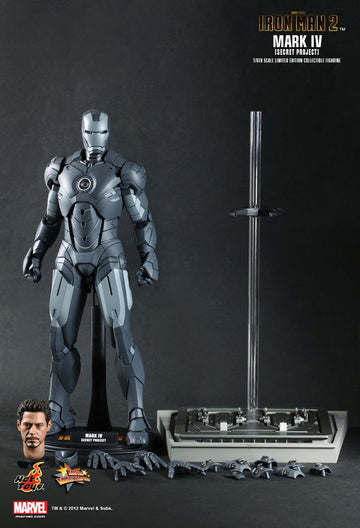 Product Image-1