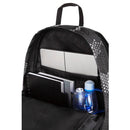 Backpack CoolPack Scout Siri