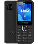 MyPhone 6320 Dual Noir