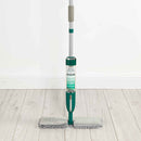 Beldray BEL01121-VDEEU7