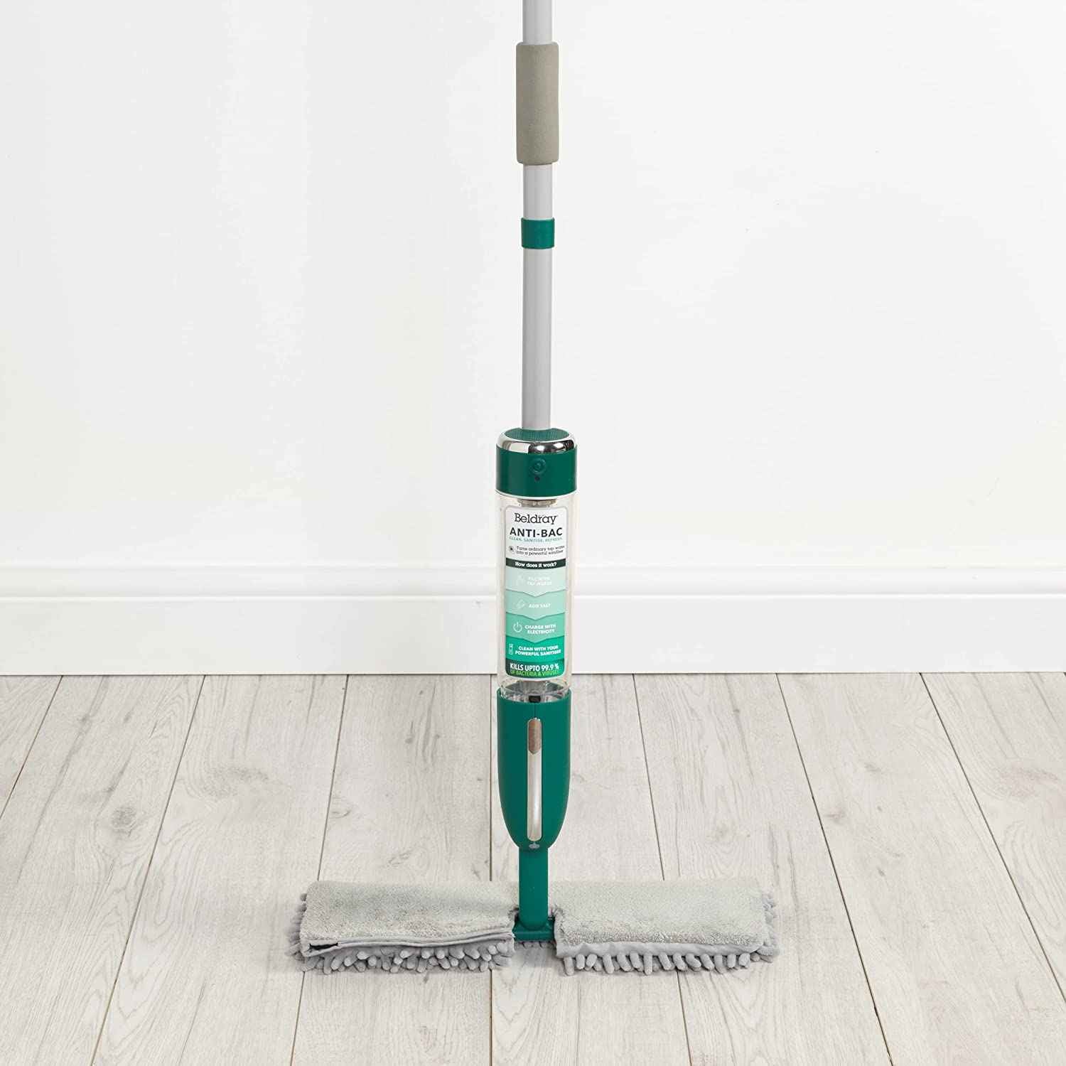 Beldray BEL01121-VDEEU7