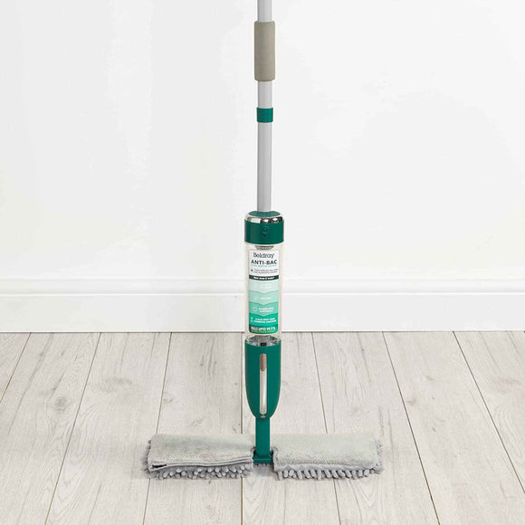 Beldray BEL01121-VDEEU7