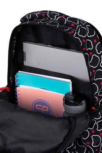 Sac à dos CoolPack Pick Bear