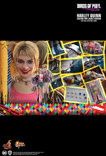 Product Image-0
