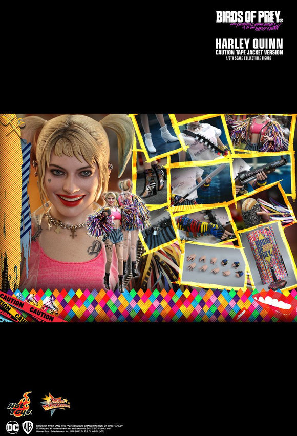 Product Image-0