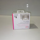 Retour client ecost legrand céliane avec télécommande netatmo