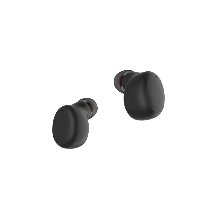 Sbox eb-tws32 noir