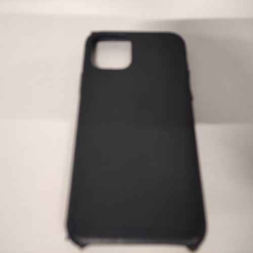 Étui en cuir Apple pour iPhone 11 Pro (retour client Ecost)